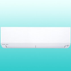 ヨドバシ.com - 三菱電機 MITSUBISHI ELECTRIC MSZ-XD5621S-W