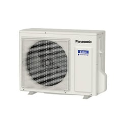 ヨドバシ.com - パナソニック Panasonic 寒冷地エアコン Eolia