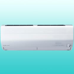 ヨドバシ.com - 三菱電機 MITSUBISHI ELECTRIC MSZ-ZD2821S-W