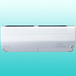 ヨドバシ.com - 三菱電機 MITSUBISHI ELECTRIC MSZ-ZD5621S-W