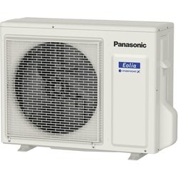 ヨドバシ.com - パナソニック Panasonic CS-X251D-W [Eolia（エオリア