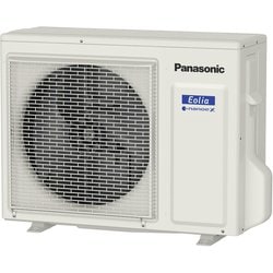 ヨドバシ.com - パナソニック Panasonic CS-X361D-W [Eolia（エオリア