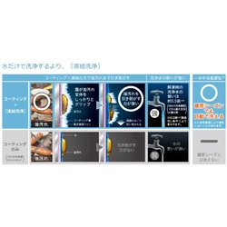 ヨドバシ.com - 日立 HITACHI エアコン (8畳・単相100V) 白く ヨドバシ.com - 日立 HITACHI エアコン (8畳・単相100V) 白く
