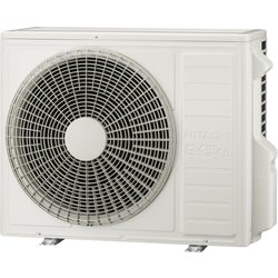 ヨドバシ.com - 日立 HITACHI RAS-X56L2 W [エアコン （18畳・単相200V