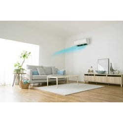 ヨドバシ.com - 日立 HITACHI エアコン （18畳・単相200V） 白く
