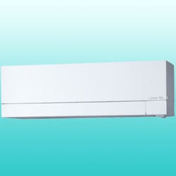 ヨドバシ.com - 三菱電機 MITSUBISHI ELECTRIC MSZ-FZ7121S-W