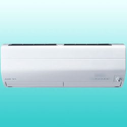 ヨドバシ.com - 三菱電機 MITSUBISHI ELECTRIC MSZ-ZW2821S-W [お掃除