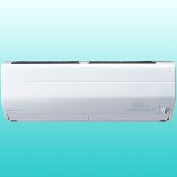 ヨドバシ.com - 三菱電機 MITSUBISHI ELECTRIC お掃除エアコン ヨドバシ.com - 三菱電機 MITSUBISHI ELECTRIC お掃除エアコン
