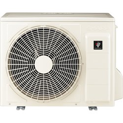 ヨドバシ.com - シャープ SHARP プラズマクラスターNEXT搭載