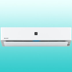 ヨドバシ.com - シャープ SHARP プラズマクラスター25000搭載
