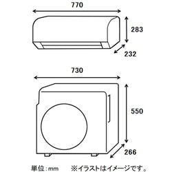 ヨドバシ.com - シャープ SHARP プラズマクラスター25000搭載 ヨドバシ.com - シャープ SHARP プラズマクラスター25000搭載