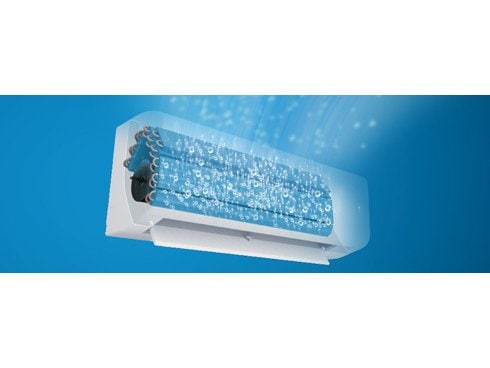 ヨドバシ.com - ダイキン DAIKIN エアコン （6畳・単相100V） F