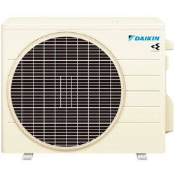 ◯1906 ダイキン 【AN25YFS-W】2022年製 8畳 エアコン 中古 ◯1906 ダイキン 【AN25YFS-W】2022年製 8畳 エアコン 中古