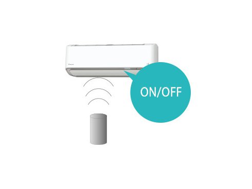 ダイキン　ルームエアコン 200V 14畳用　AN40WFPK-W 2019年製 ヨドバシ.com - ダイキン DAIKIN お掃除エアコン （14畳・単相