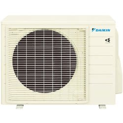 ダイキン エアコン F40YTFXP-W 14畳用 200V Ju2043 ダイキン エアコン F40YTFXP-W 14畳用 200V Ju2043 - メルカリ