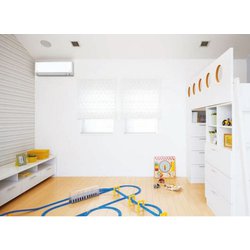 ヨドバシ.com - ダイキン DAIKIN AN25YVS-W [エアコン （8畳・単相100V