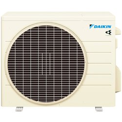 ヨドバシ.com - ダイキン DAIKIN エアコン （10畳・単相100V） E