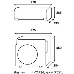 ヨドバシ.com - ダイキン DAIKIN エアコン (10畳・単相100V) E ヨドバシ.com - ダイキン DAIKIN エアコン (10畳・単相100V) E