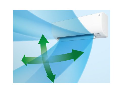 ヨドバシ.com - ダイキン DAIKIN エアコン （12畳・単相100V） E
