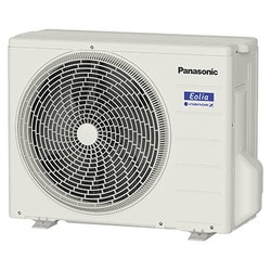 ヨドバシ.com - パナソニック Panasonic Eolia（エオリア