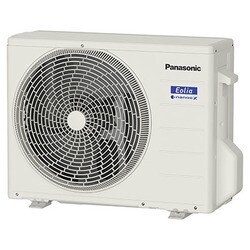 エアコン Panasonic CS-J221D Eolia ナノイーX パナソニック Panasonic エアコン Eolia エオリア Jシリｰズ