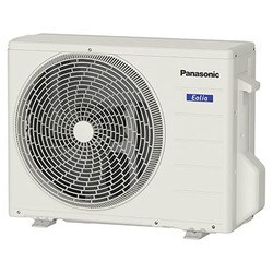 ヨドバシ.com - パナソニック Panasonic Eolia（エオリア