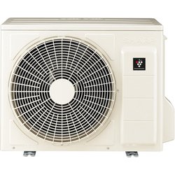 SHARP エアコン AY-N56H2-W 18畳用 2021年製 F077 Amazon | エアコン 工事費込み SHARP AY-N56H2-W 18畳用 2021年