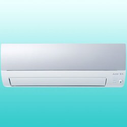 ヨドバシ.com - 三菱電機 MITSUBISHI ELECTRIC MSZ-S2521-A [エアコン