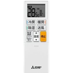 三菱電機 MITSUBISHI ELECTRIC MSZ-GE2221-W - ヨドバシ.com