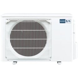 ヨドバシ.com - 三菱電機 MITSUBISHI ELECTRIC エアコン （14畳