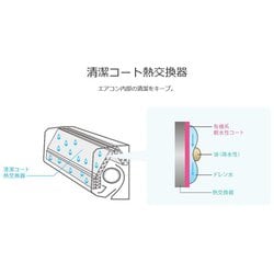 ヨドバシ.com - 三菱電機 MITSUBISHI ELECTRIC エアコン （14畳