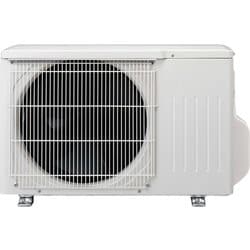 ヨドバシ.com - 三菱電機 MITSUBISHI ELECTRIC エアコン （8畳