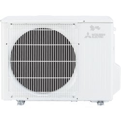 ヨドバシ.com - 三菱電機 MITSUBISHI ELECTRIC MSZ-R2821-W [エアコン