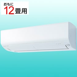 ヨドバシ.com - 三菱電機 MITSUBISHI ELECTRIC MSZ-R3621-W [エアコン