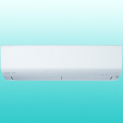 ヨドバシ.com - 三菱電機 MITSUBISHI ELECTRIC MSZ-R3621-W [エアコン