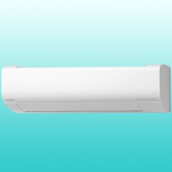 日立 RAS-W22H-W エアコン 白くまくん 6畳用 /2018年製造① 日立 RAS-W22H-W エアコン 白くまくん 6畳用 /2018年製造①