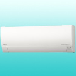 ヨドバシ.com - 日立 HITACHI RAS-G56L2 W [エアコン （18畳・単相200V