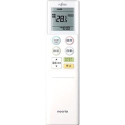 ヨドバシ.com - 富士通ゼネラル FUJITSU GENERAL お掃除エアコン