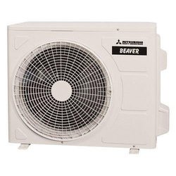 ヨドバシ.com - 三菱重工 Mitsubishi Heavy Industries エアコン