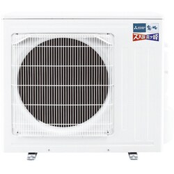 ヨドバシ.com - 三菱電機 MITSUBISHI ELECTRIC MSZ-ZD5622S-W