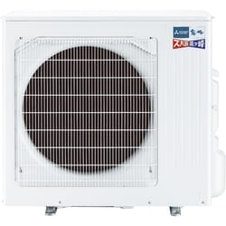 ヨドバシ.com - 三菱電機 MITSUBISHI ELECTRIC MSZ-FD5622S-W