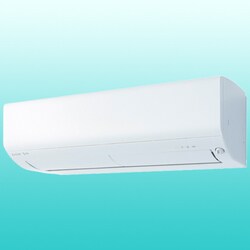 ヨドバシ.com - 三菱電機 MITSUBISHI ELECTRIC MSZ-XD5622S-W