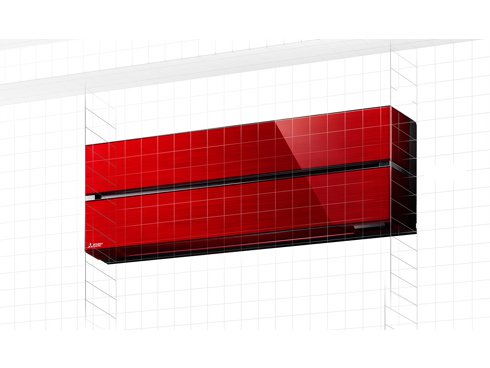 ヨドバシ.com - 三菱電機 MITSUBISHI ELECTRIC エアコン (12畳 ヨドバシ.com - 三菱電機 MITSUBISHI ELECTRIC エアコン (12畳
