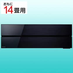 ヨドバシ.com - 三菱電機 MITSUBISHI ELECTRIC MSZ-FL4021S-K