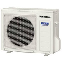 ヨドバシ.com - パナソニック Panasonic CS-TX252D-W [寒冷地エアコン