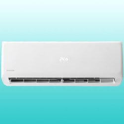 Amazon | アイリスオーヤマ エアコン 6畳用 ルームエアコン 2.2
