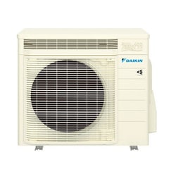 ヨドバシ.com - ダイキン DAIKIN AN28ZRS-W [お掃除エアコン （10畳・単相100V） うるさらX Rシリーズ 換気機能  ホワイト] 通販【全品無料配達】