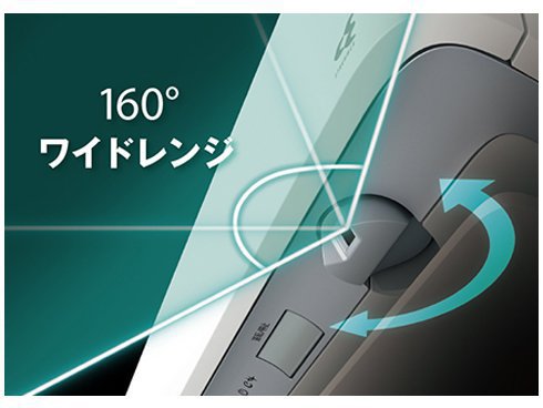 ヨドバシ.com - ダイキン DAIKIN お掃除エアコン (12畳・単相 ヨドバシ.com - ダイキン DAIKIN お掃除エアコン (12畳・単相