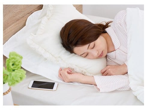 ヨドバシ.com - ダイキン DAIKIN お掃除エアコン (14畳・単相 ヨドバシ.com - ダイキン DAIKIN お掃除エアコン (14畳・単相