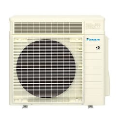 ダイキン エアコン 室外機 本体 AR71NRP おもに23畳用 分解清掃済 ヨドバシ.com - ダイキン DAIKIN お掃除エアコン （23畳・単相